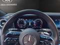 Mercedes-Benz AMG GT 4-trg. 53 4Matic+Pano  Sonderlackirug - thumbnail 11