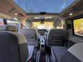 Volkswagen T7 Multivan 1.4 TSI PHEV Batalla Corta Life DSG 160kW Negro - thumbnail 4