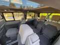 Volkswagen T7 Multivan 1.4 TSI PHEV Batalla Corta Life DSG 160kW Negro - thumbnail 7