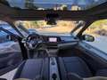 Volkswagen T7 Multivan 1.4 TSI PHEV Batalla Corta Life DSG 160kW Negro - thumbnail 5
