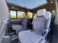 Volkswagen T7 Multivan 1.4 TSI PHEV Batalla Corta Life DSG 160kW Negro - thumbnail 8