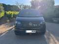 Volkswagen T7 Multivan 1.4 TSI PHEV Batalla Corta Life DSG 160kW Negro - thumbnail 2