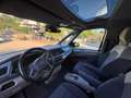 Volkswagen T7 Multivan 1.4 TSI PHEV Batalla Corta Life DSG 160kW Negro - thumbnail 6