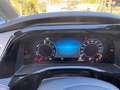 Volkswagen T7 Multivan 1.4 TSI PHEV Batalla Corta Life DSG 160kW Negro - thumbnail 9