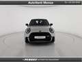 MINI John Cooper Works Mini 1.5 Cooper JCW 5 porte Argento - thumbnail 8
