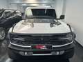 Ford Bronco Raptor Blanco - thumbnail 1