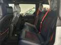 Ford Bronco Raptor Blanco - thumbnail 7