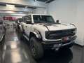 Ford Bronco Raptor Biały - thumbnail 2
