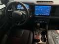 Ford Bronco Raptor Blanco - thumbnail 5