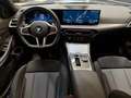 BMW 330 i xDrive Touring M Sport - LEASINGAKTION Gris - thumbnail 11