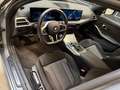 BMW 330 i xDrive Touring M Sport - LEASINGAKTION Gris - thumbnail 10