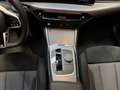 BMW 330 i xDrive Touring M Sport - LEASINGAKTION Gris - thumbnail 14
