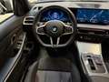 BMW 330 i xDrive Touring M Sport - LEASINGAKTION Gris - thumbnail 12