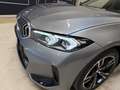BMW 330 i xDrive Touring M Sport - LEASINGAKTION Gris - thumbnail 5