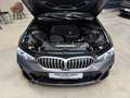 BMW 330 i xDrive Touring M Sport - LEASINGAKTION Gris - thumbnail 6