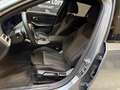 BMW 330 i xDrive Touring M Sport - LEASINGAKTION Gris - thumbnail 9
