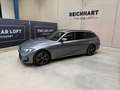 BMW 330 i xDrive Touring M Sport - LEASINGAKTION Gris - thumbnail 3