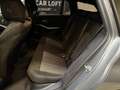BMW 330 i xDrive Touring M Sport - LEASINGAKTION Gris - thumbnail 15