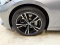 BMW 330 i xDrive Touring M Sport - LEASINGAKTION Gris - thumbnail 8