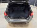 BMW 330 i xDrive Touring M Sport - LEASINGAKTION Gris - thumbnail 17
