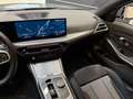 BMW 330 i xDrive Touring M Sport - LEASINGAKTION Gris - thumbnail 13