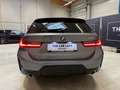 BMW 330 i xDrive Touring M Sport - LEASINGAKTION Gris - thumbnail 16