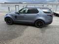 Land Rover Discovery 5 3,0 SDV6 SE Aut. - thumbnail 5