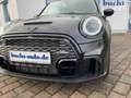 MINI John Cooper Works ACC Harman Kardon HUD RFK CarPlay Pano Navi Black - thumbnail 14