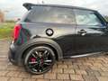 MINI John Cooper Works ACC Harman Kardon HUD RFK CarPlay Pano Navi Schwarz - thumbnail 16