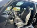MINI John Cooper Works ACC Harman Kardon HUD RFK CarPlay Pano Navi Black - thumbnail 10