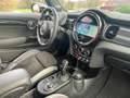 MINI John Cooper Works ACC Harman Kardon HUD RFK CarPlay Pano Navi Schwarz - thumbnail 18