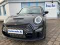 MINI John Cooper Works ACC Harman Kardon HUD RFK CarPlay Pano Navi Black - thumbnail 2