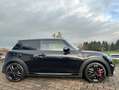 MINI John Cooper Works ACC Harman Kardon HUD RFK CarPlay Pano Navi Schwarz - thumbnail 17