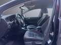 Volkswagen Golf 1.6TDI CR BMT Sport 105 Zwart - thumbnail 7