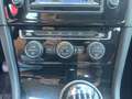 Volkswagen Golf 1.6TDI CR BMT Sport 105 Zwart - thumbnail 23