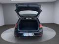 Volkswagen Golf 1.6TDI CR BMT Sport 105 Zwart - thumbnail 39