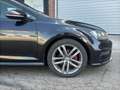 Volkswagen Golf 1.6TDI CR BMT Sport 105 Zwart - thumbnail 34