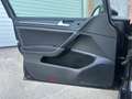 Volkswagen Golf 1.6TDI CR BMT Sport 105 Zwart - thumbnail 29