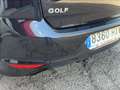 Volkswagen Golf 1.6TDI CR BMT Sport 105 Zwart - thumbnail 37
