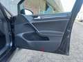 Volkswagen Golf 1.6TDI CR BMT Sport 105 Zwart - thumbnail 30