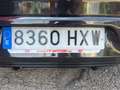 Volkswagen Golf 1.6TDI CR BMT Sport 105 Zwart - thumbnail 38