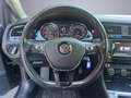 Volkswagen Golf 1.6TDI CR BMT Sport 105 Zwart - thumbnail 11