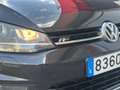 Volkswagen Golf 1.6TDI CR BMT Sport 105 Zwart - thumbnail 32