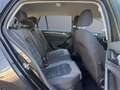 Volkswagen Golf 1.6TDI CR BMT Sport 105 Zwart - thumbnail 15