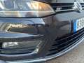 Volkswagen Golf 1.6TDI CR BMT Sport 105 Zwart - thumbnail 33