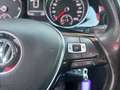 Volkswagen Golf 1.6TDI CR BMT Sport 105 Zwart - thumbnail 19
