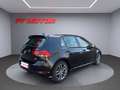 Volkswagen Golf 1.6TDI CR BMT Sport 105 Zwart - thumbnail 6