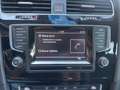 Volkswagen Golf 1.6TDI CR BMT Sport 105 Zwart - thumbnail 24