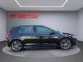 Volkswagen Golf 1.6TDI CR BMT Sport 105 Zwart - thumbnail 41