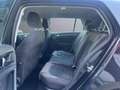 Volkswagen Golf 1.6TDI CR BMT Sport 105 Zwart - thumbnail 14